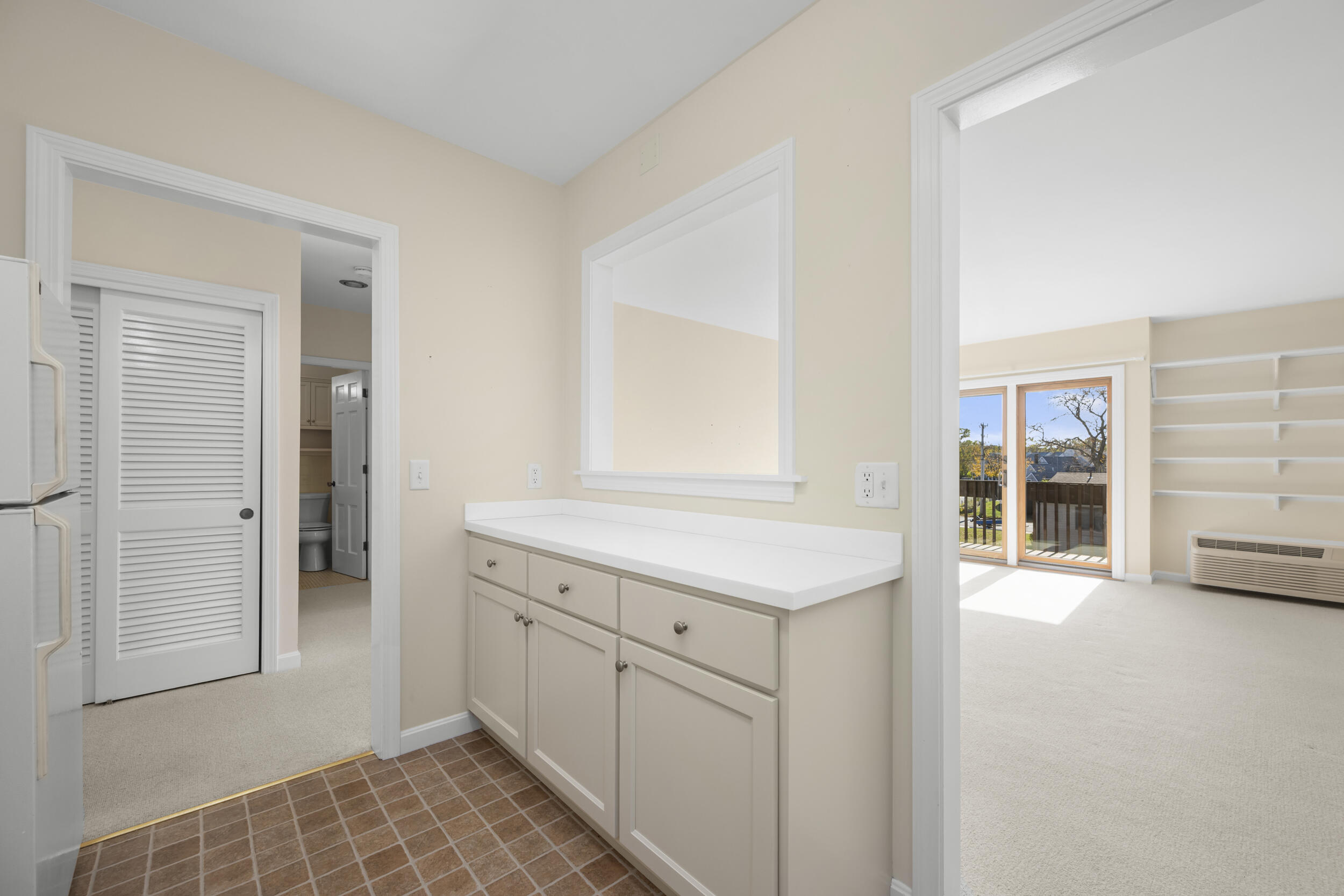 54 Old Colony Way Orleans MA 02653