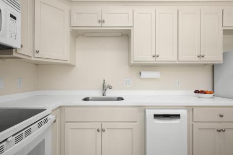 54 Old Colony Way Orleans MA 02653