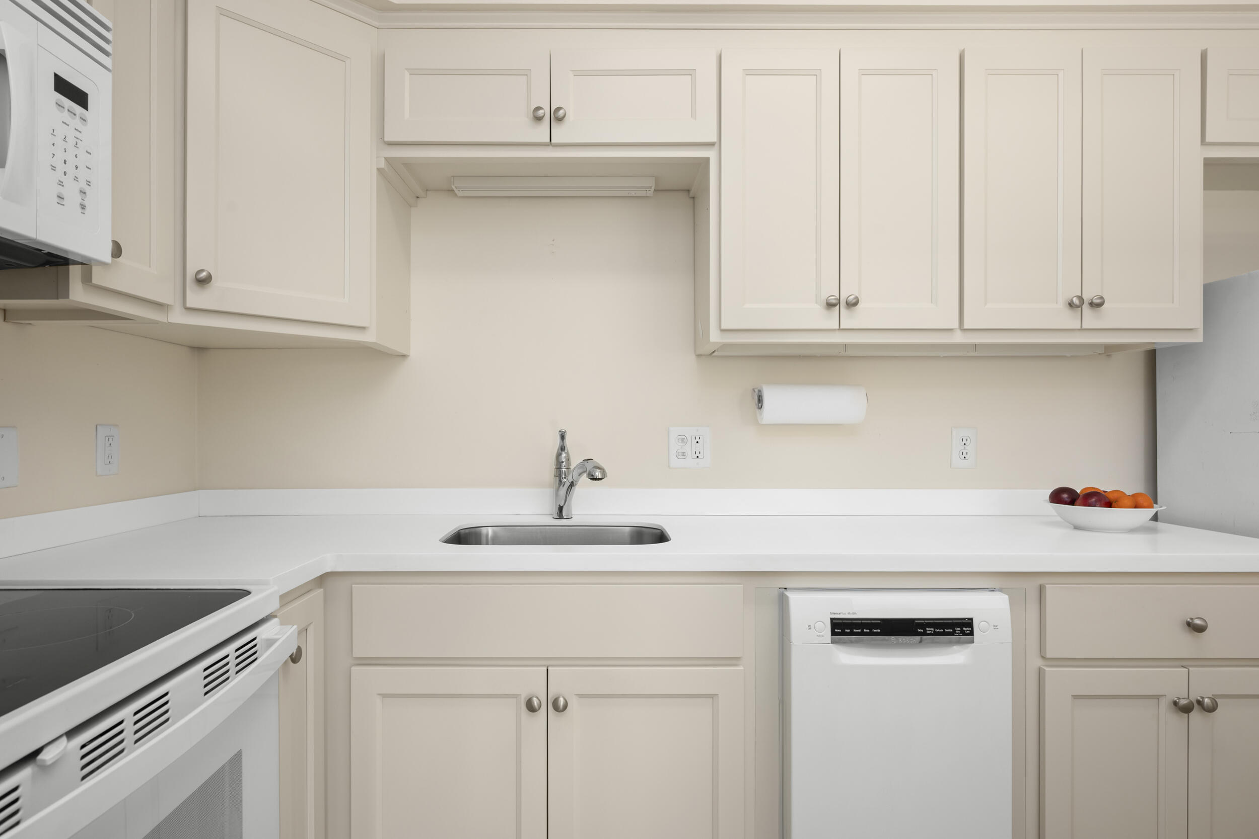 54 Old Colony Way Orleans MA 02653