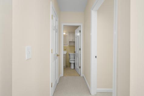 54 Old Colony Way Orleans MA 02653