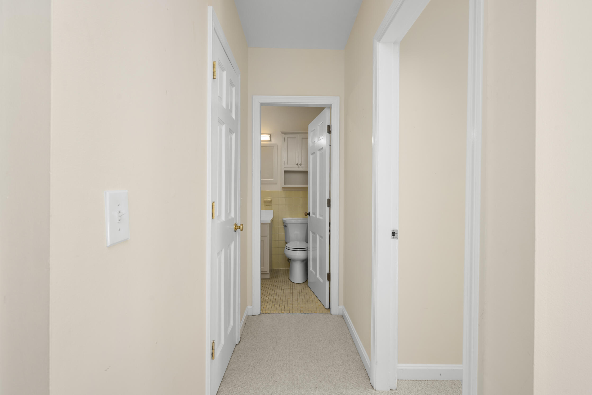 54 Old Colony Way Orleans MA 02653