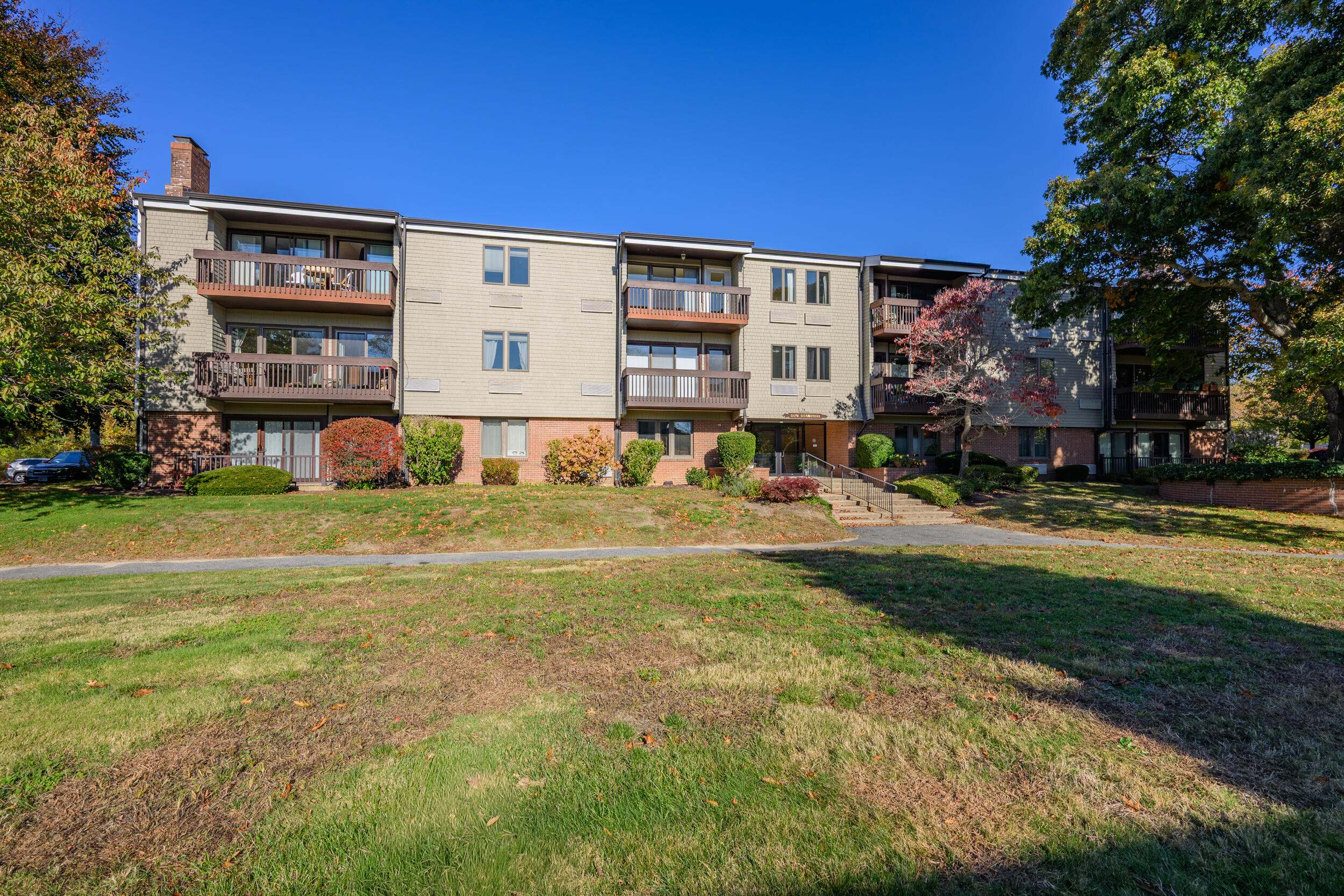 54 Old Colony Way Orleans MA 02653