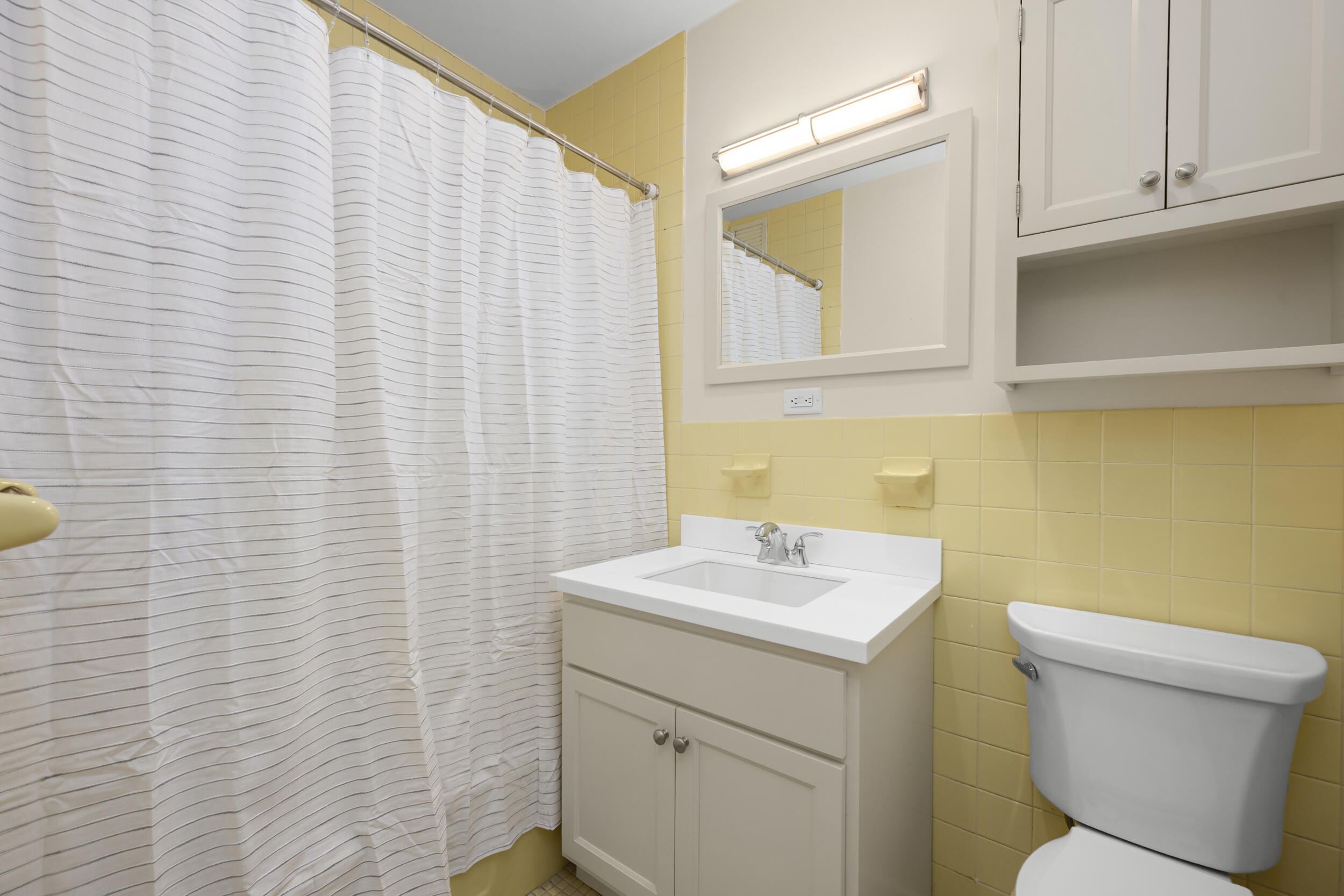 54 Old Colony Way Orleans MA 02653
