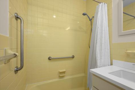 54 Old Colony Way Orleans MA 02653