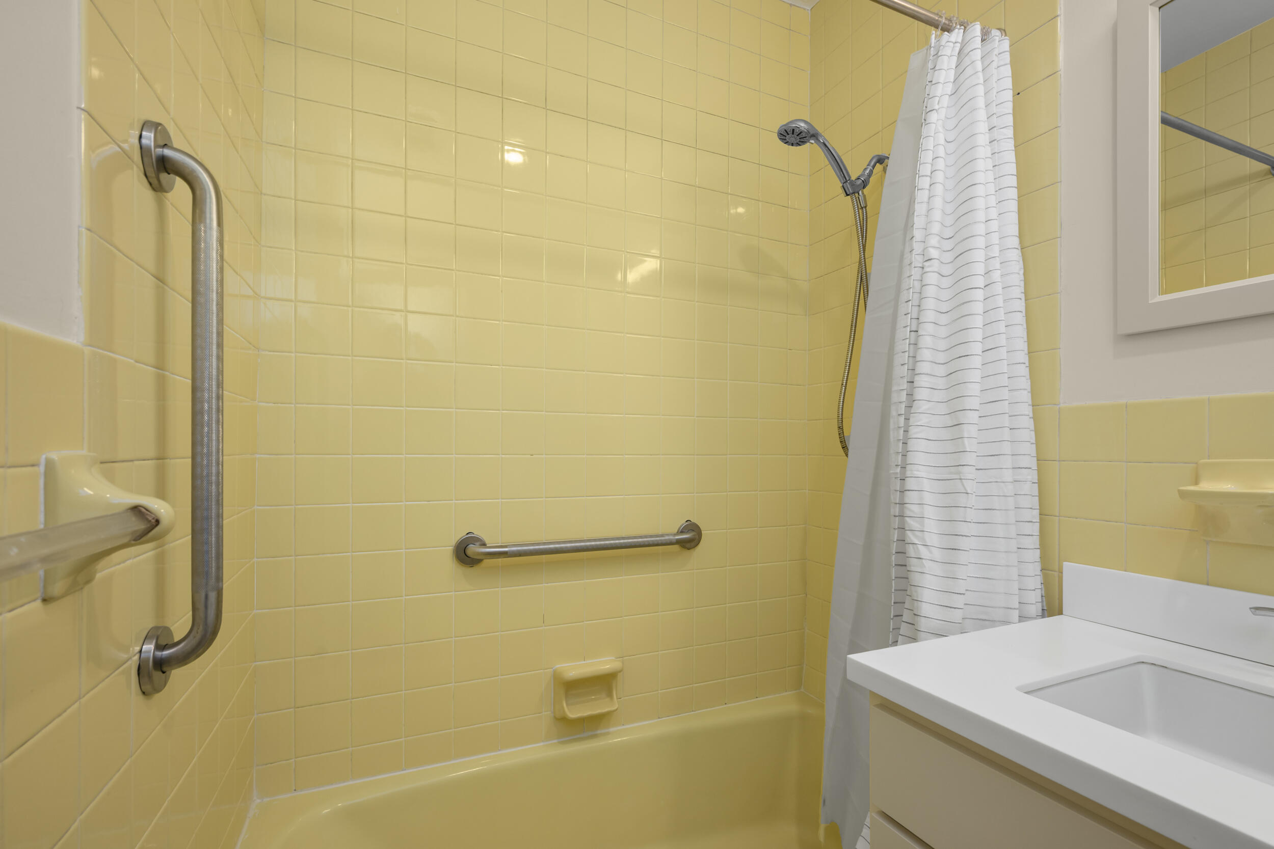 54 Old Colony Way Orleans MA 02653