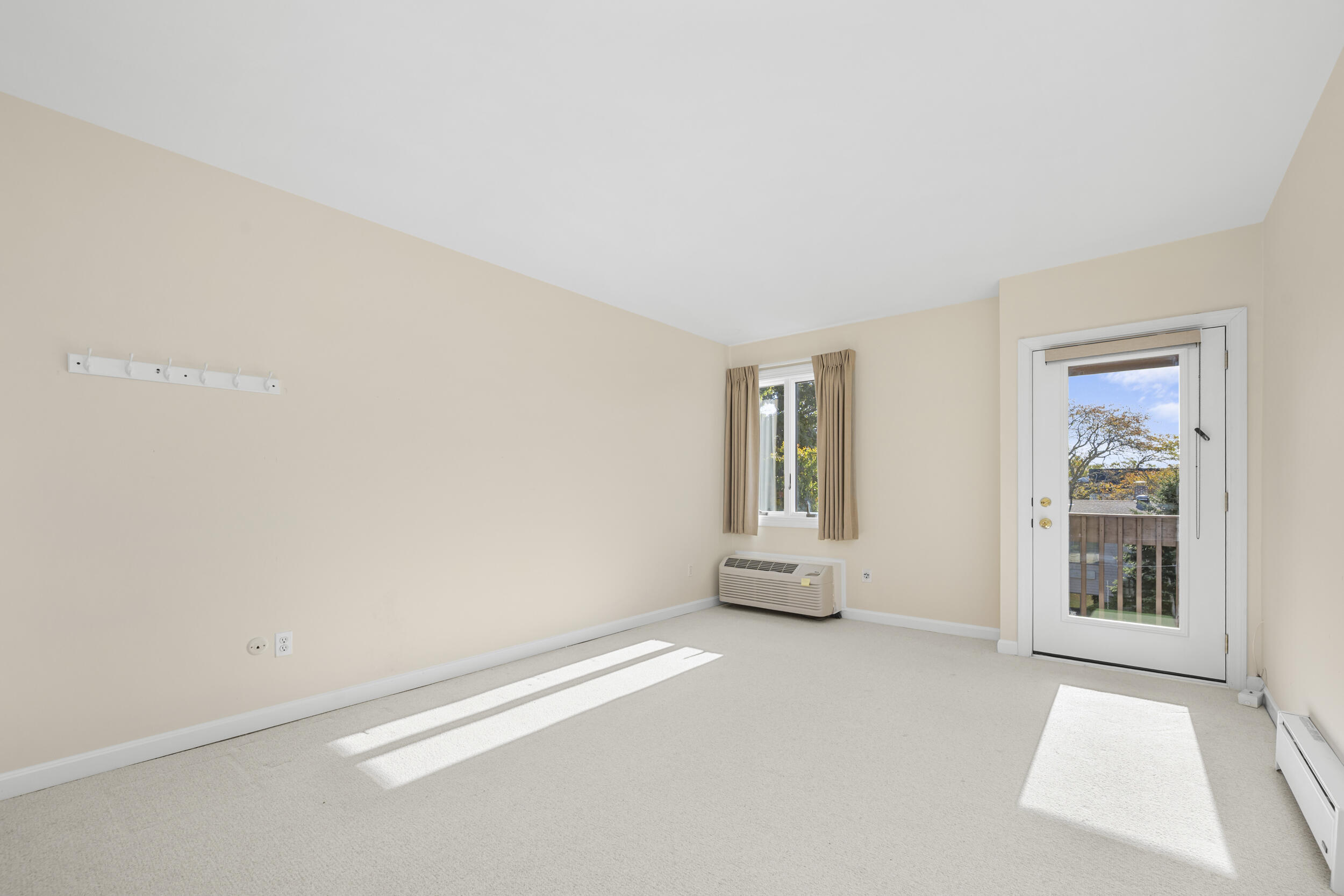 54 Old Colony Way Orleans MA 02653