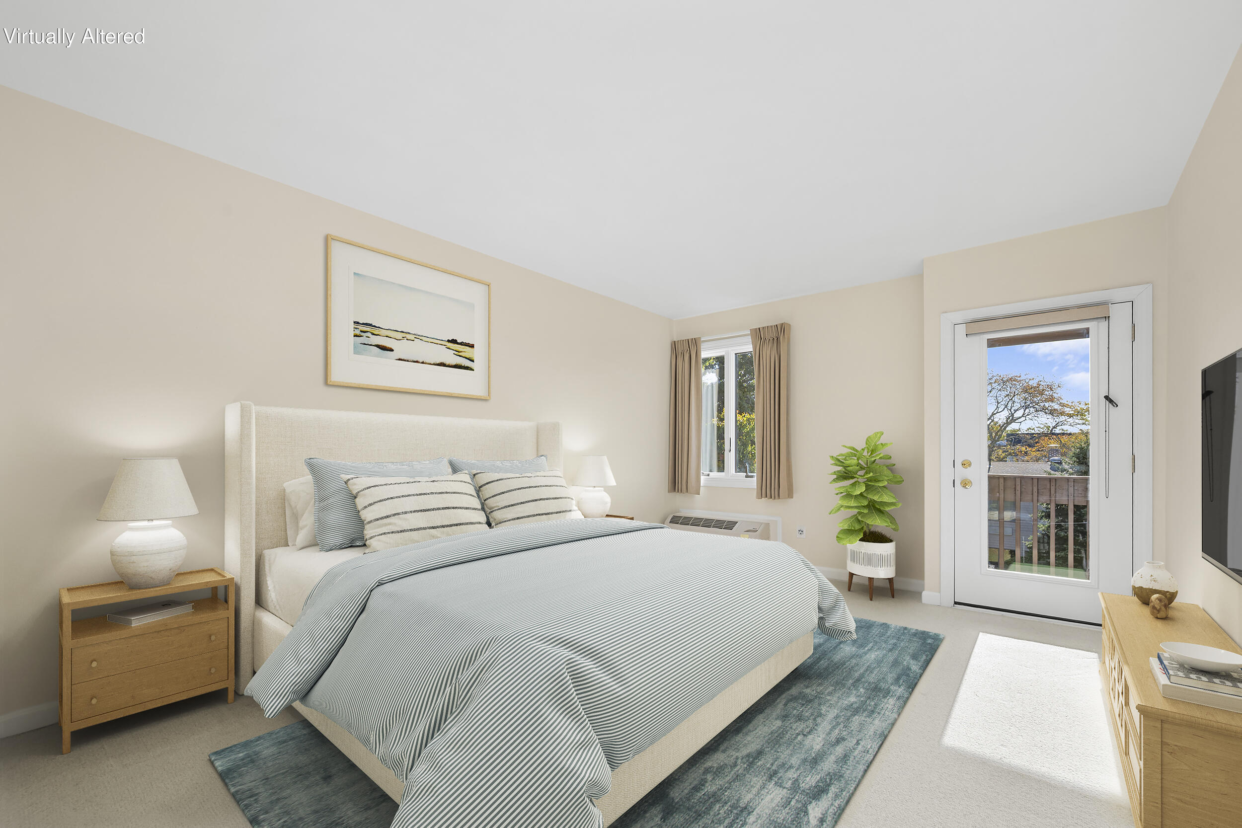 54 Old Colony Way Orleans MA 02653