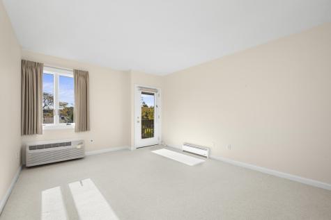 54 Old Colony Way Orleans MA 02653