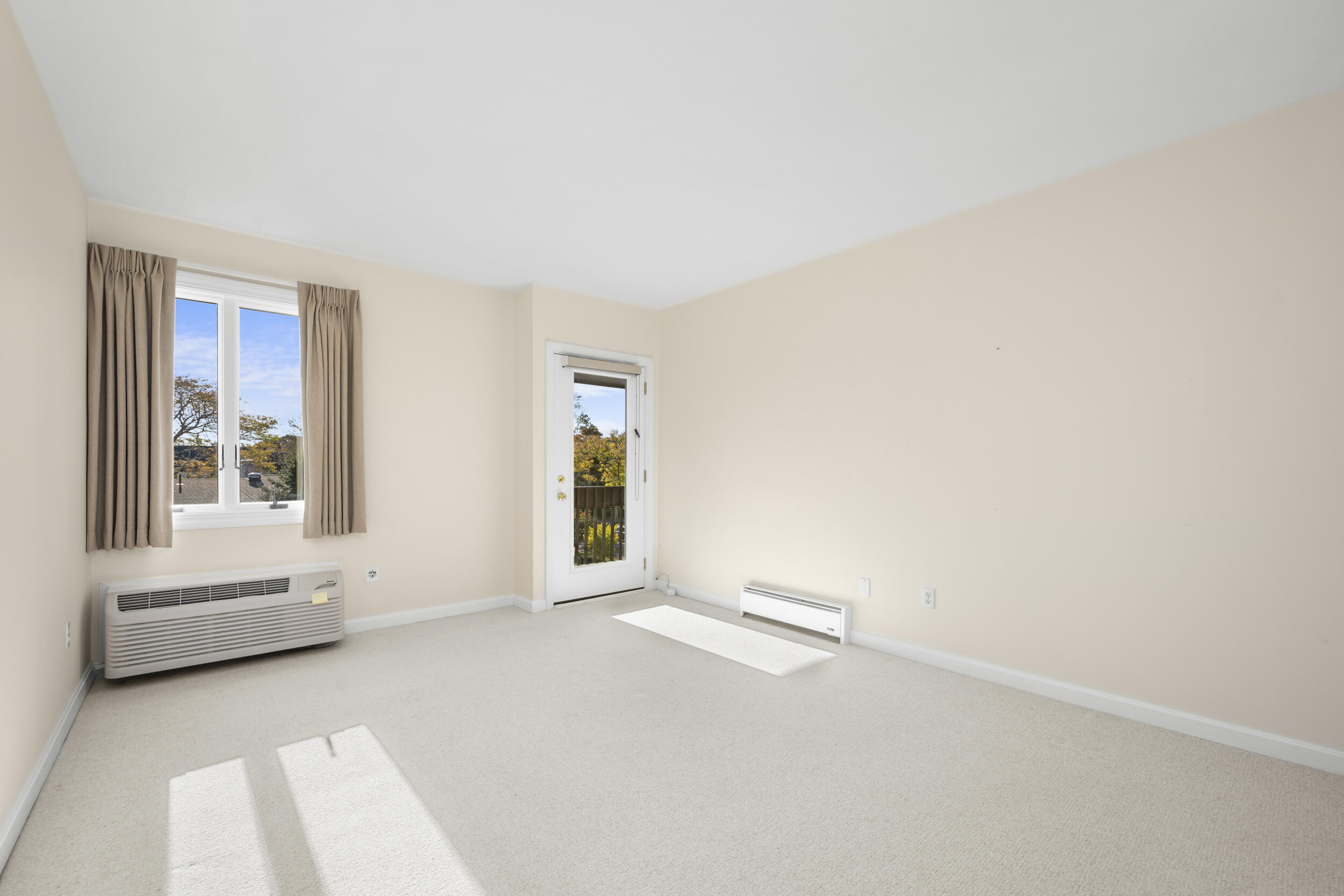 54 Old Colony Way Orleans MA 02653