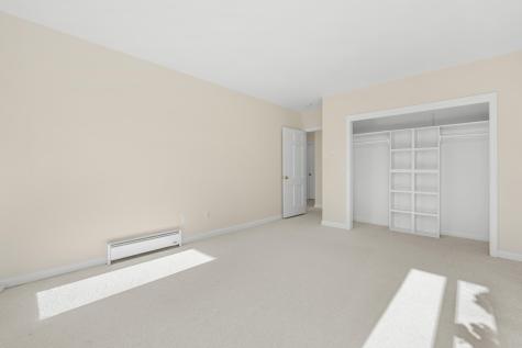 54 Old Colony Way Orleans MA 02653