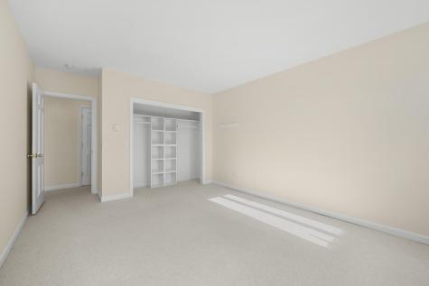 54 Old Colony Way Orleans MA 02653