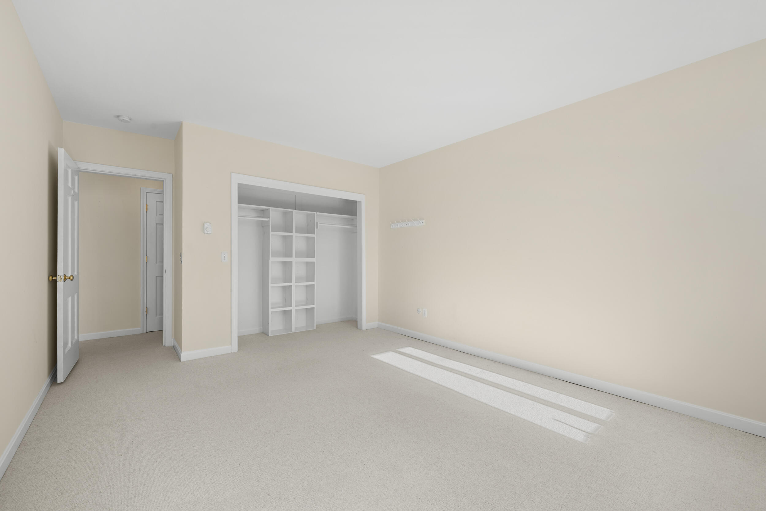54 Old Colony Way Orleans MA 02653