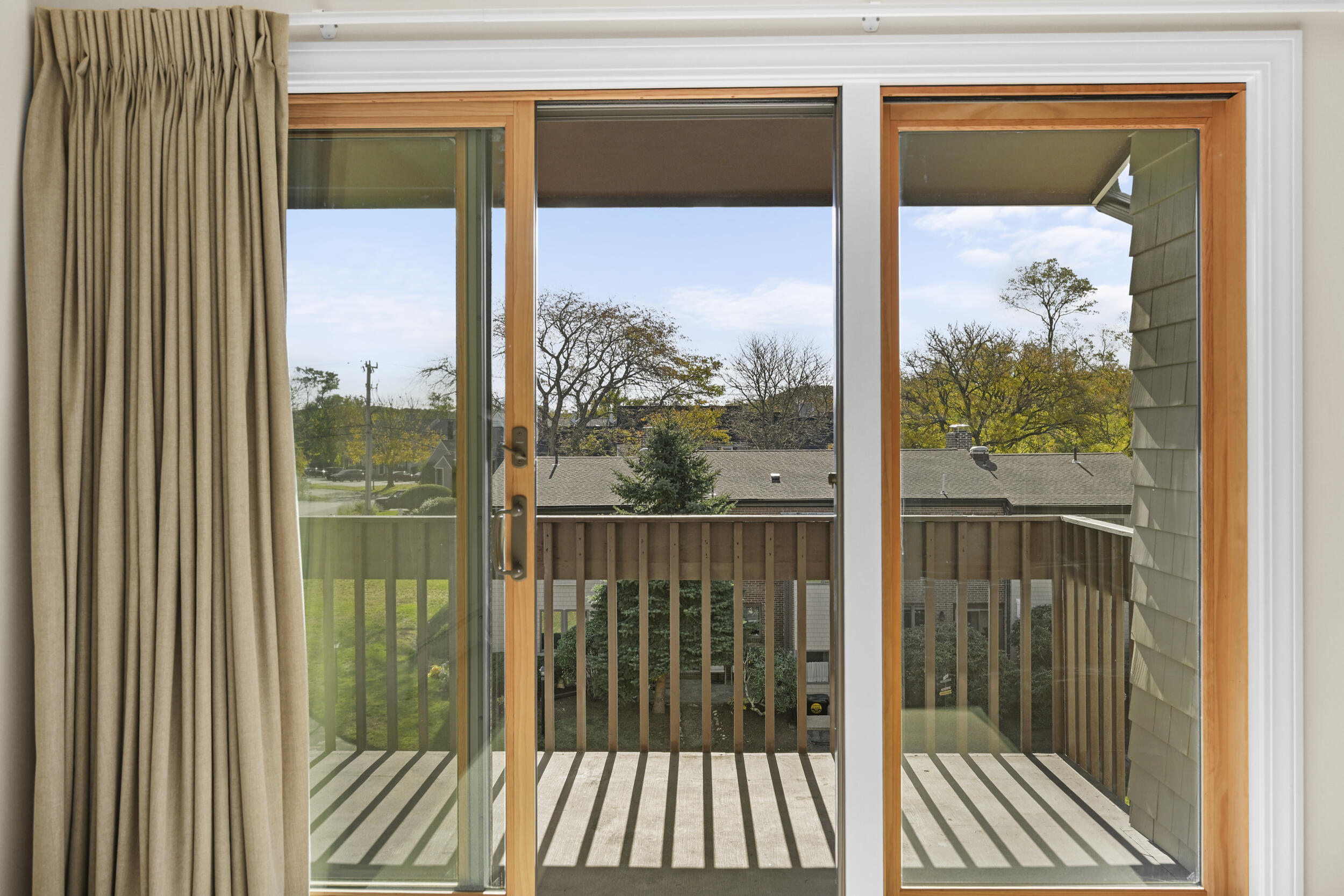 54 Old Colony Way Orleans MA 02653