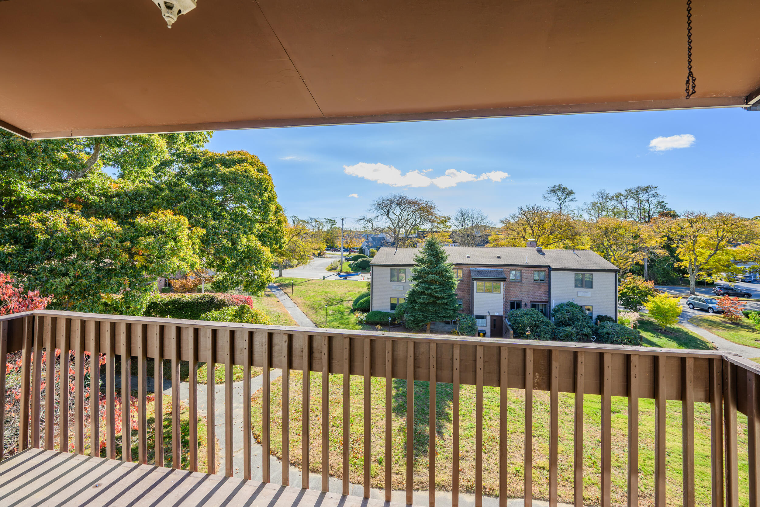 54 Old Colony Way Orleans MA 02653
