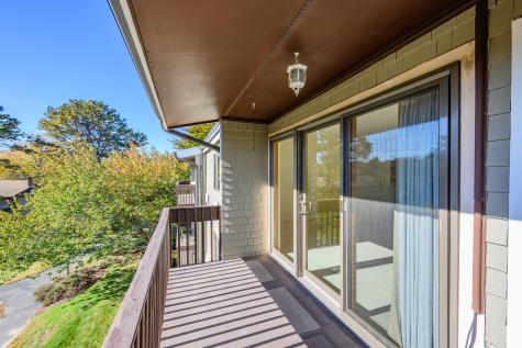 54 Old Colony Way Orleans MA 02653