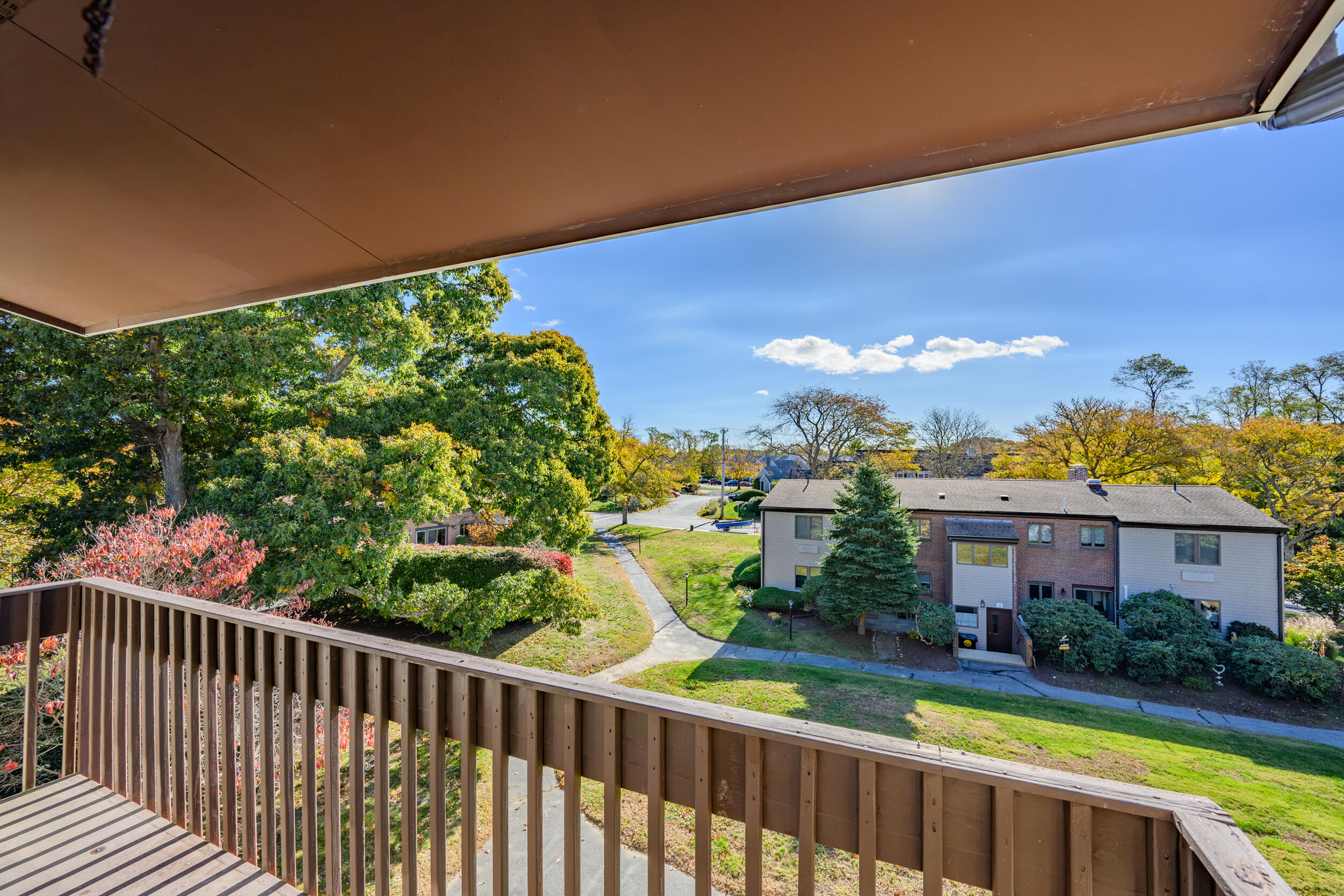 54 Old Colony Way Orleans MA 02653