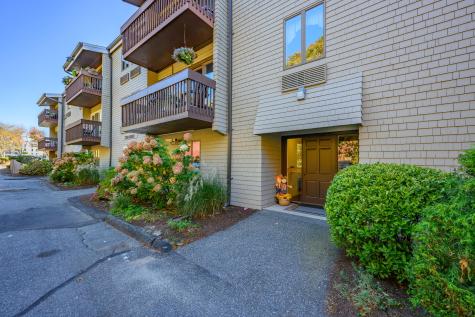 54 Old Colony Way Orleans MA 02653