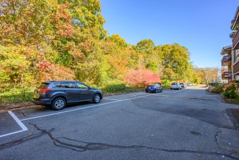 54 Old Colony Way Orleans MA 02653