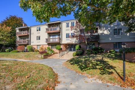 54 Old Colony Way Orleans MA 02653