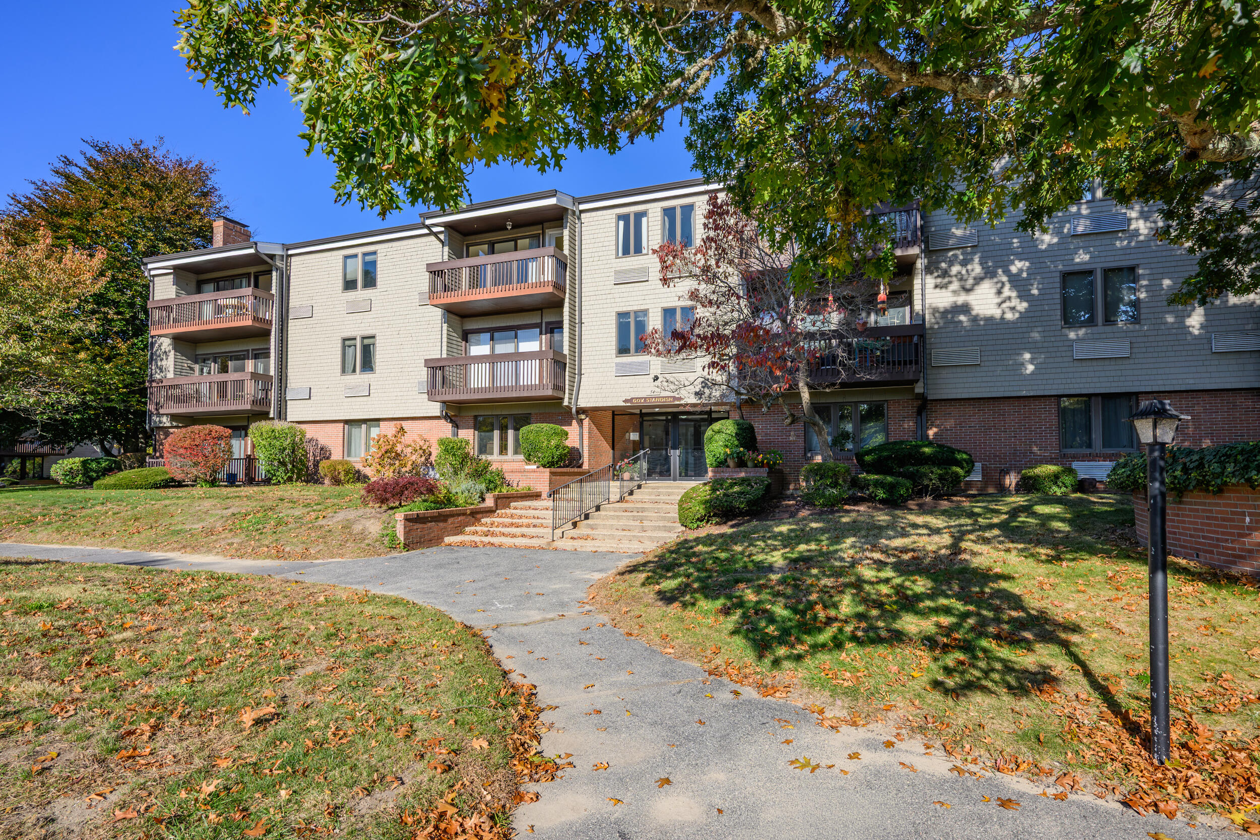 54 Old Colony Way Orleans MA 02653