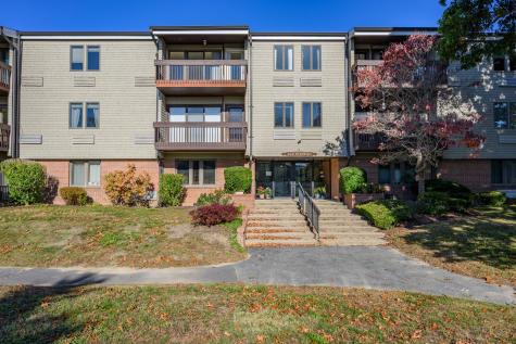 54 Old Colony Way Orleans MA 02653