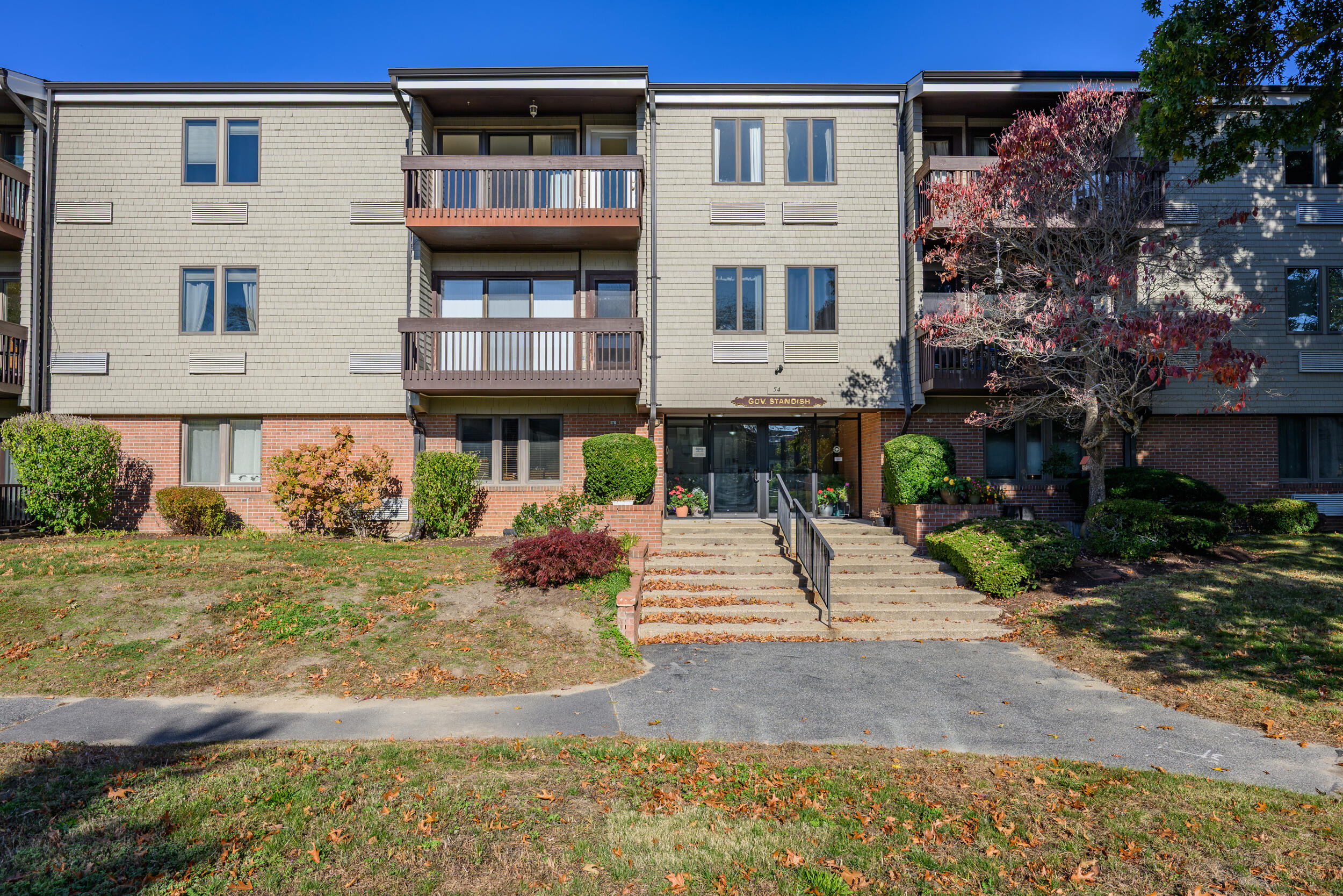 54 Old Colony Way Orleans MA 02653