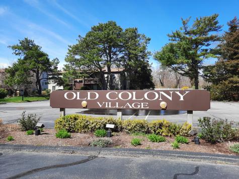 54 Old Colony Way Orleans MA 02653