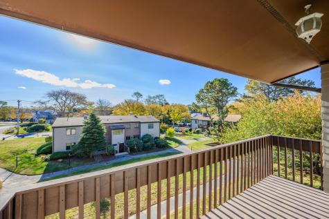 54 Old Colony Way Orleans MA 02653