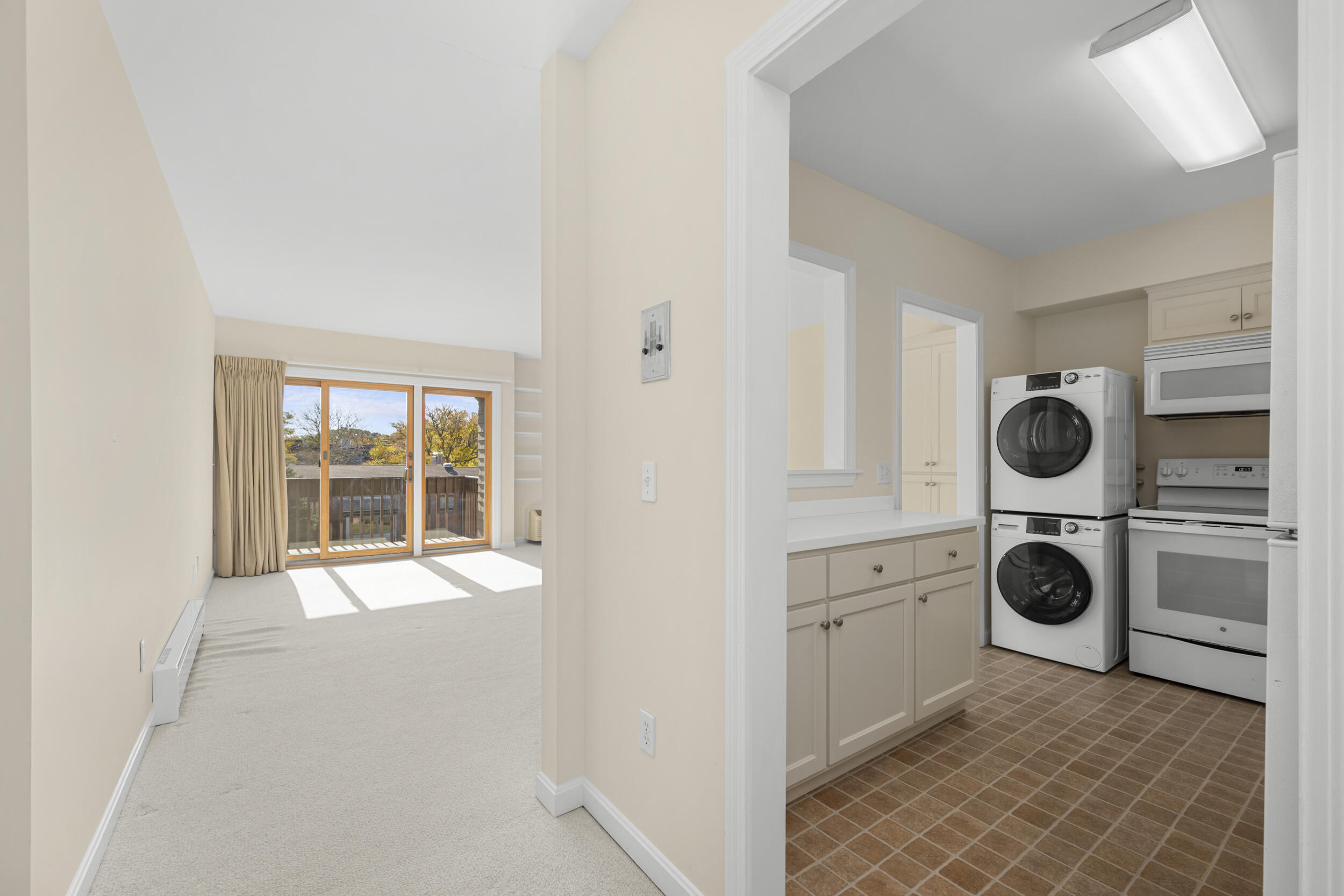 54 Old Colony Way Orleans MA 02653