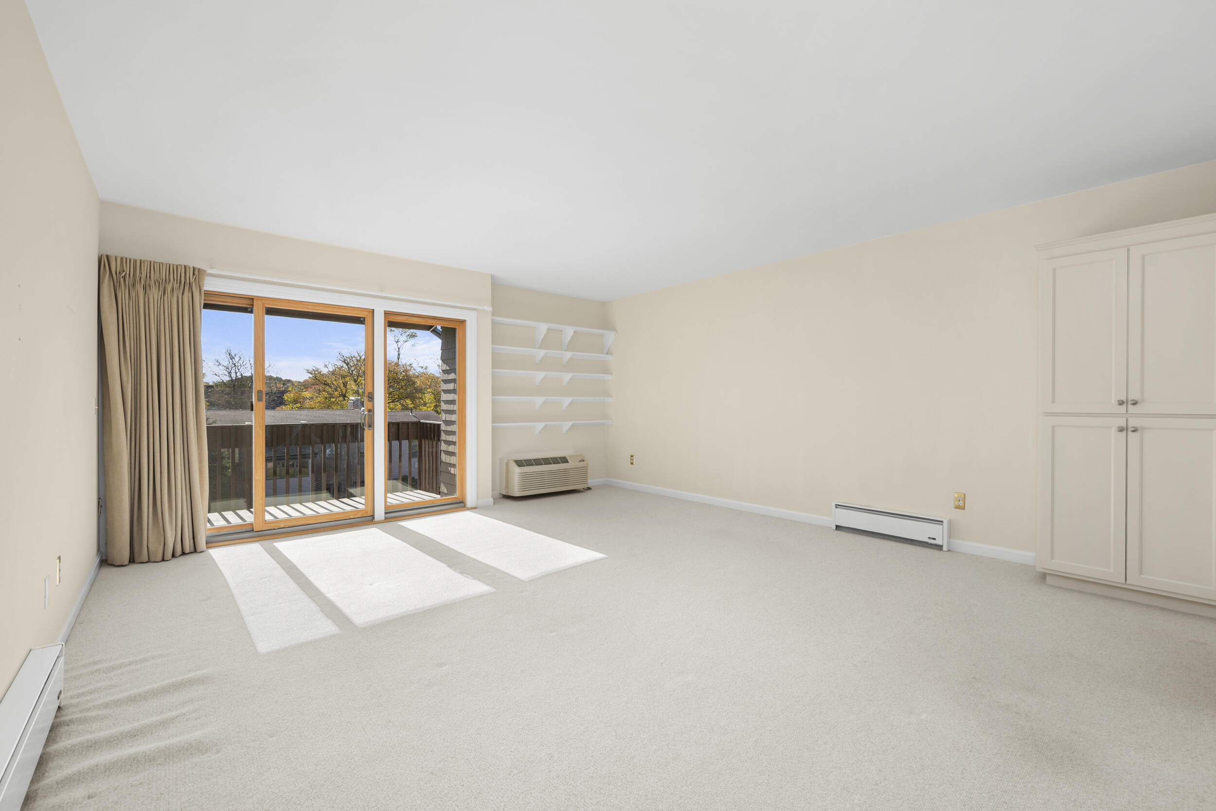 54 Old Colony Way Orleans MA 02653