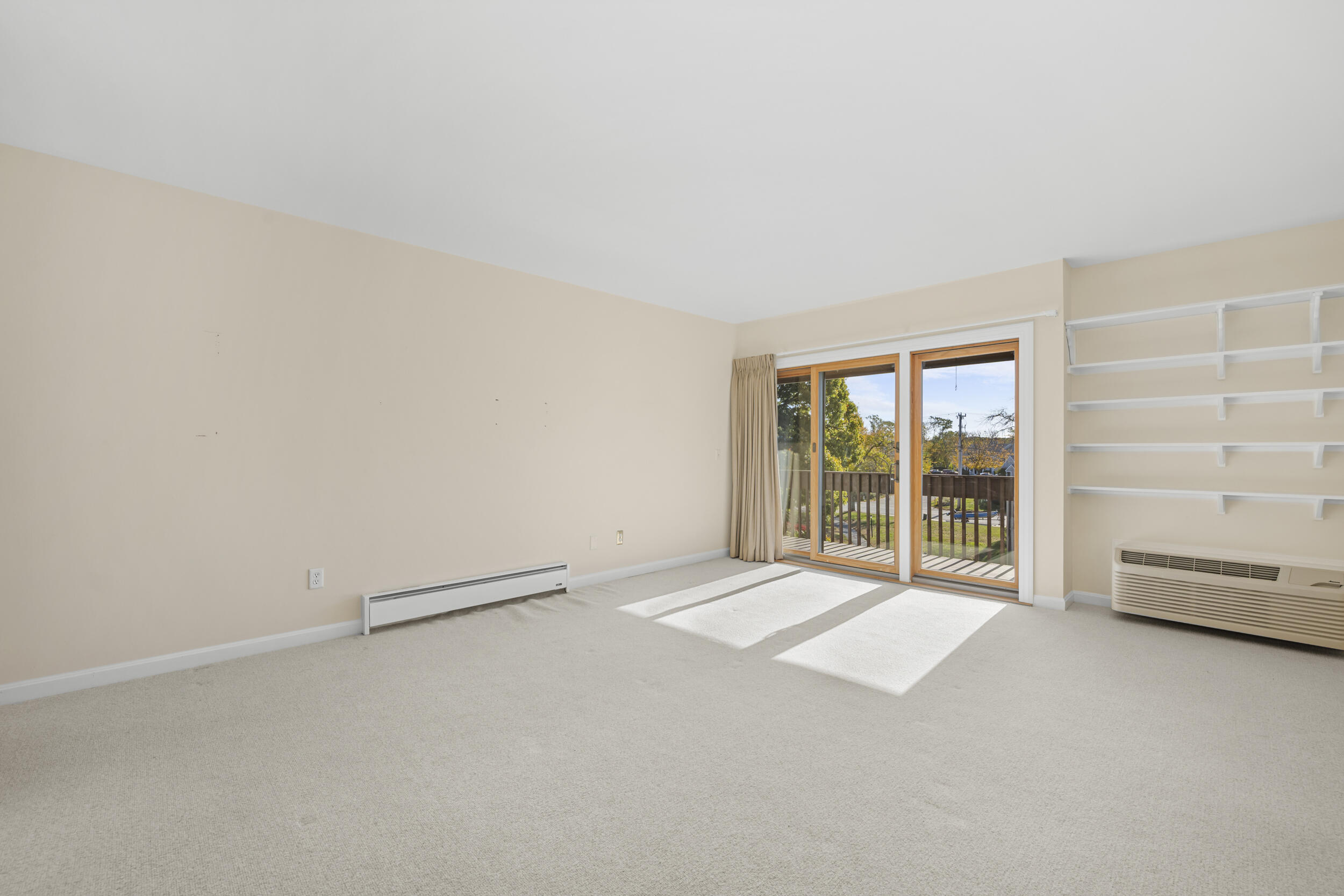 54 Old Colony Way Orleans MA 02653