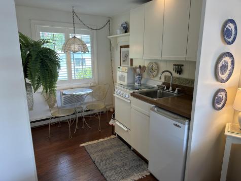 91 Depot Street Dennis MA 02639