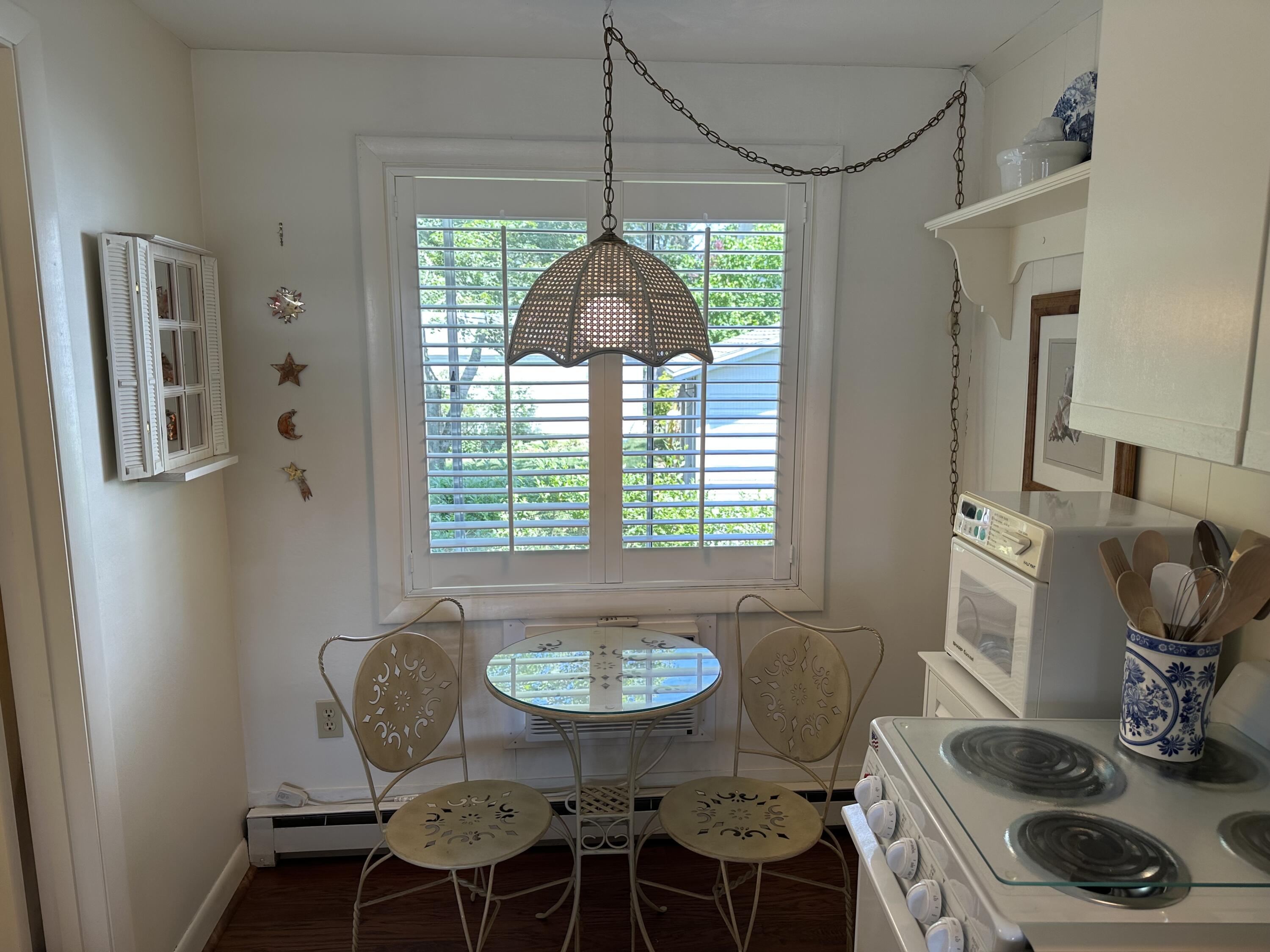 91 Depot Street Dennis MA 02639