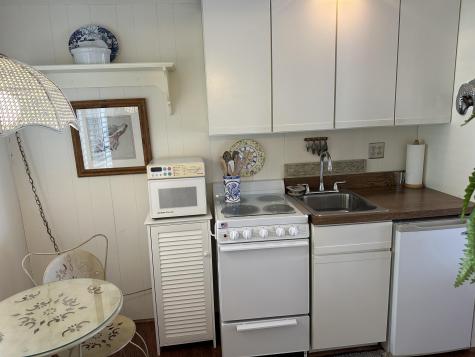 91 Depot Street Dennis MA 02639