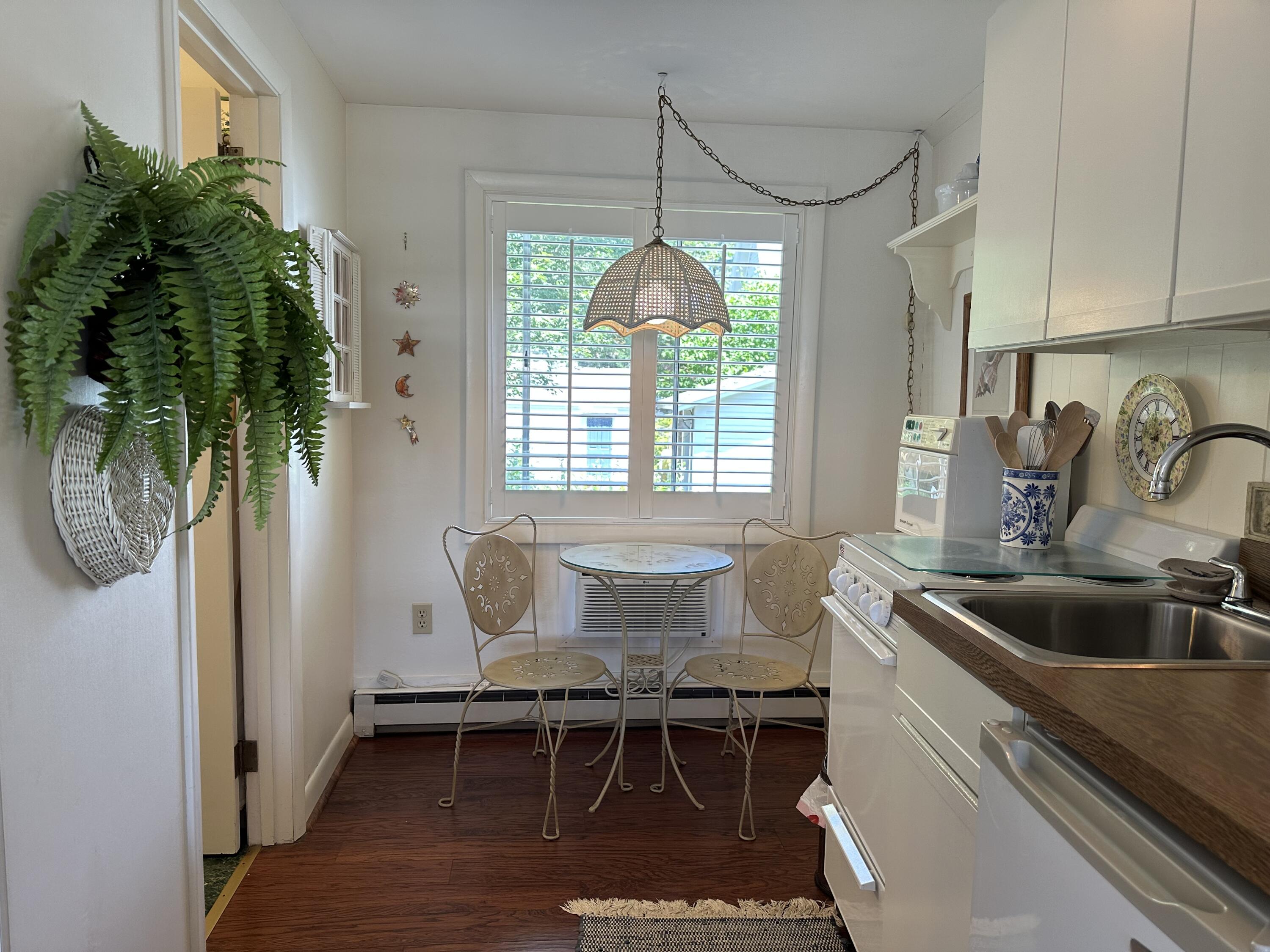 91 Depot Street Dennis MA 02639