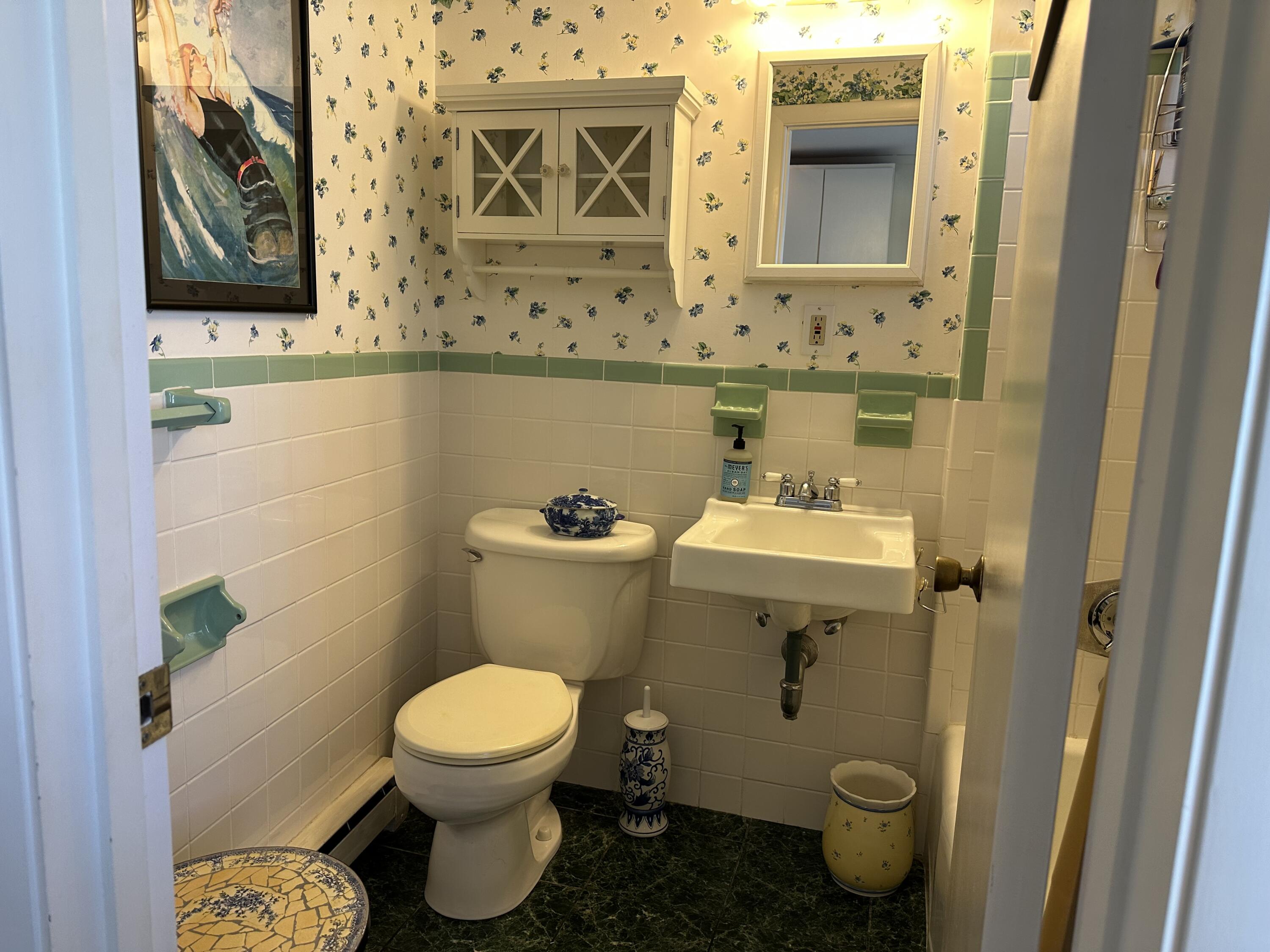 91 Depot Street Dennis MA 02639