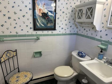 91 Depot Street Dennis MA 02639