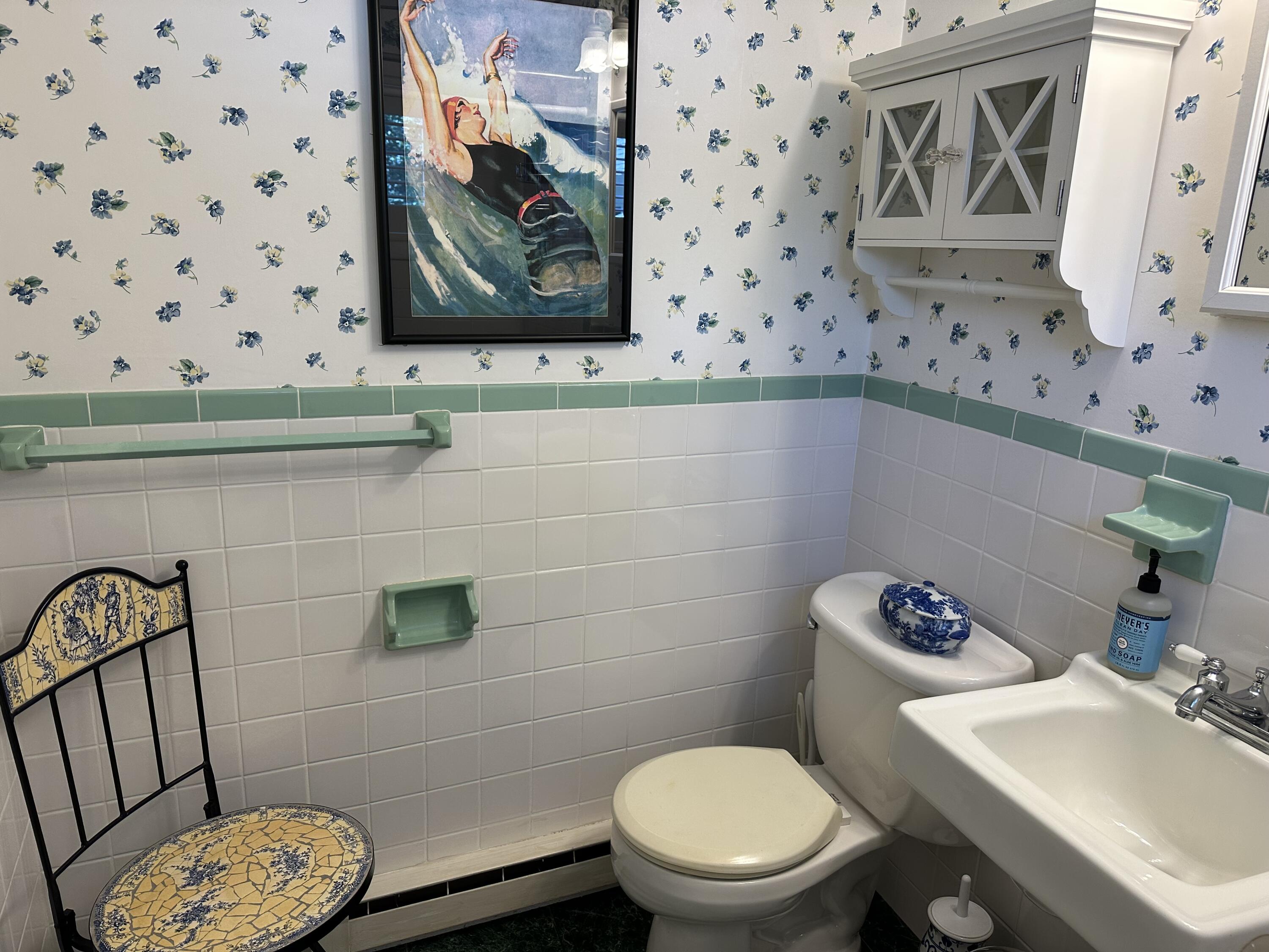 91 Depot Street Dennis MA 02639