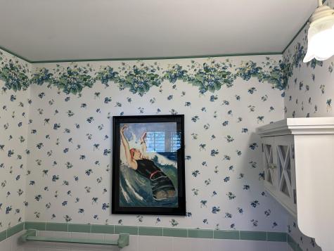 91 Depot Street Dennis MA 02639