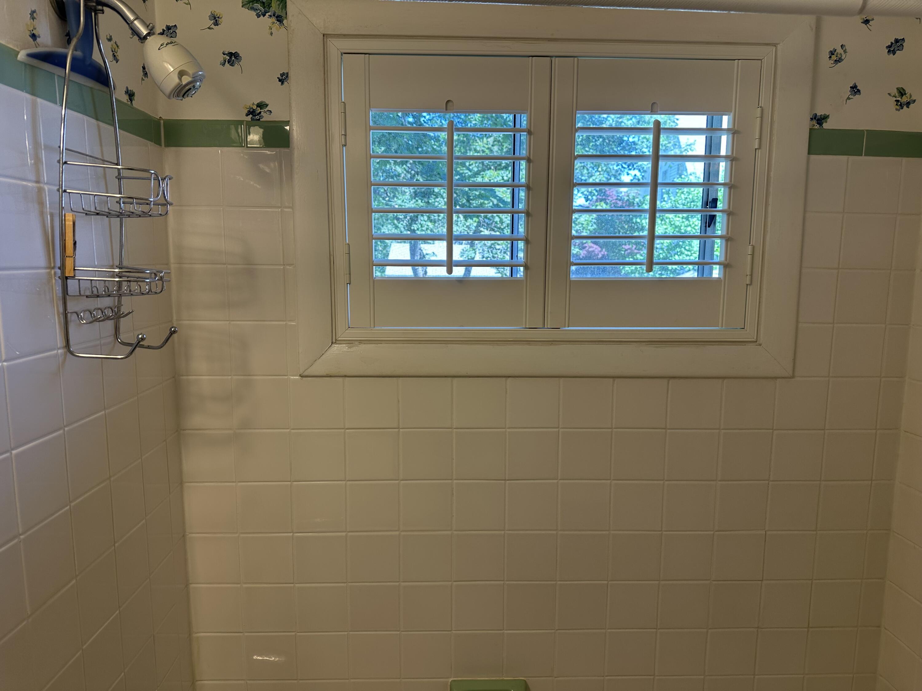 91 Depot Street Dennis MA 02639