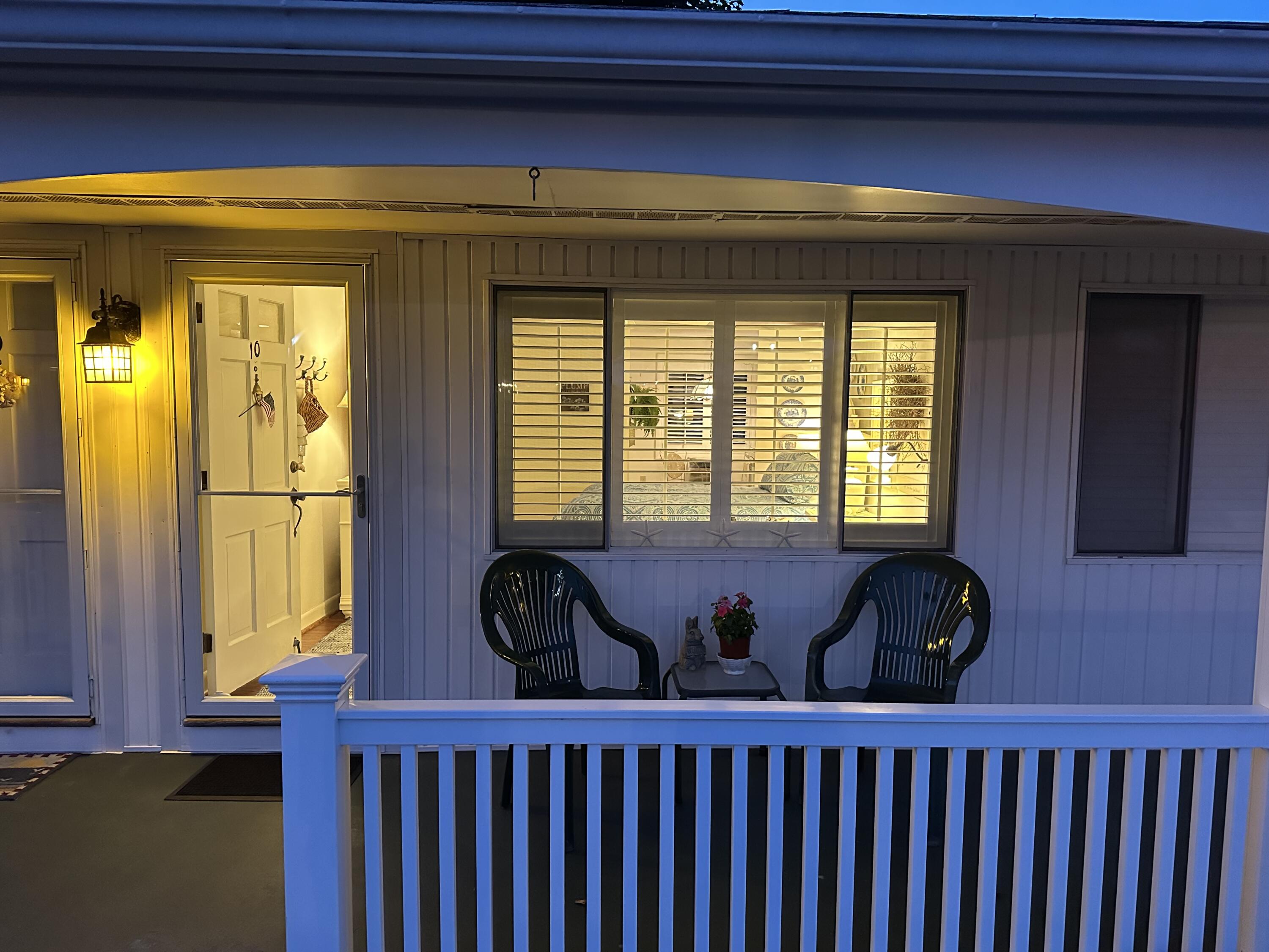 91 Depot Street Dennis MA 02639