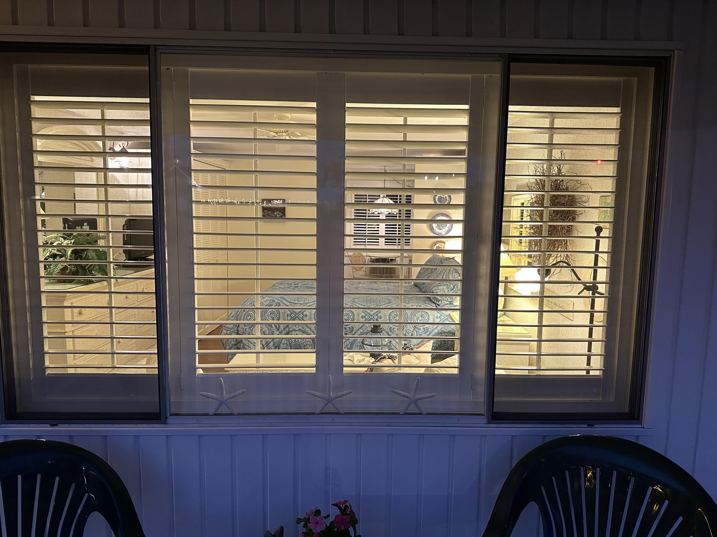 91 Depot Street Dennis MA 02639