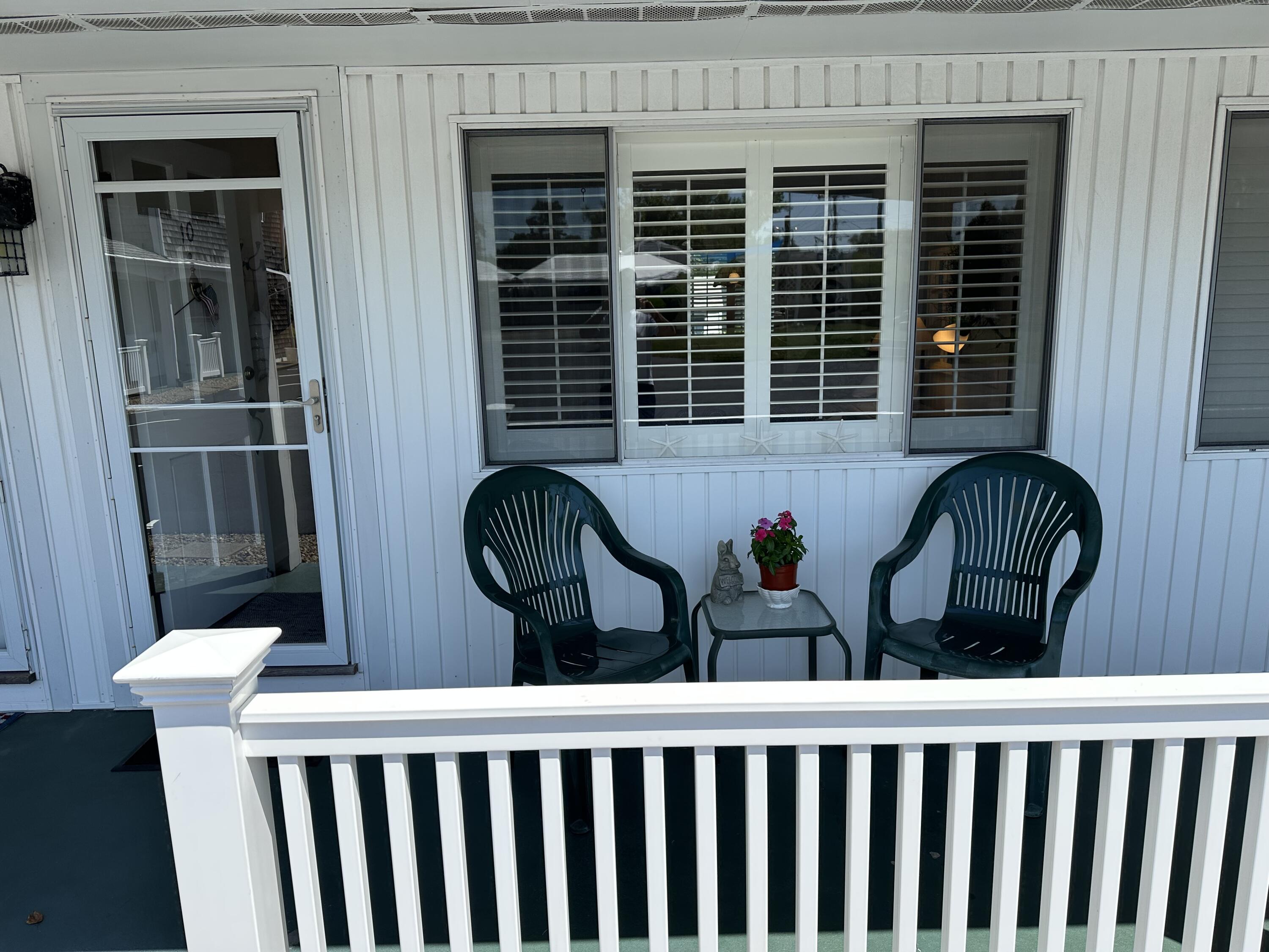 91 Depot Street Dennis MA 02639