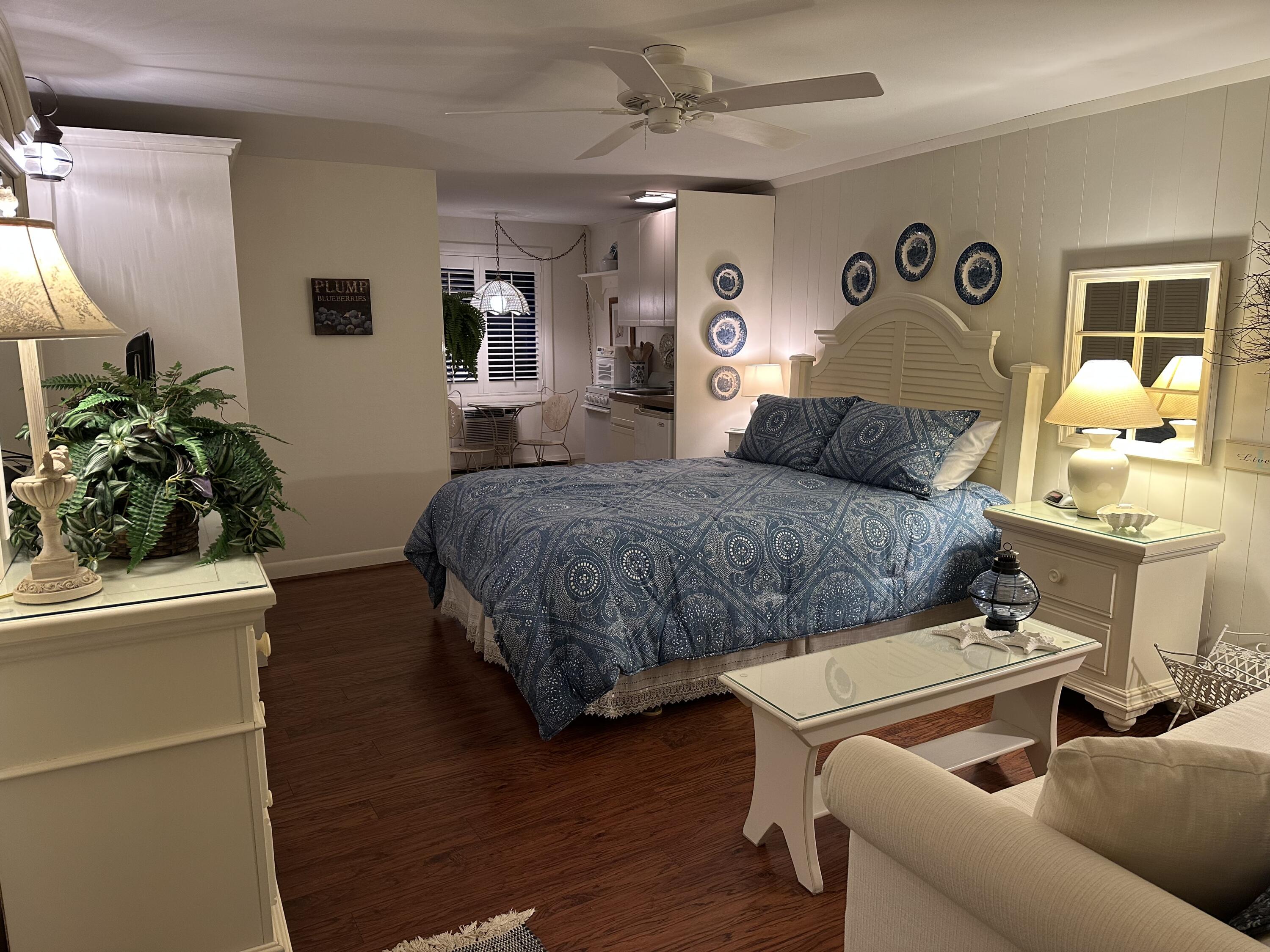 91 Depot Street Dennis MA 02639