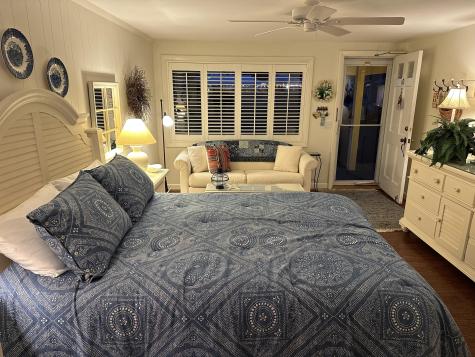 91 Depot Street Dennis MA 02639