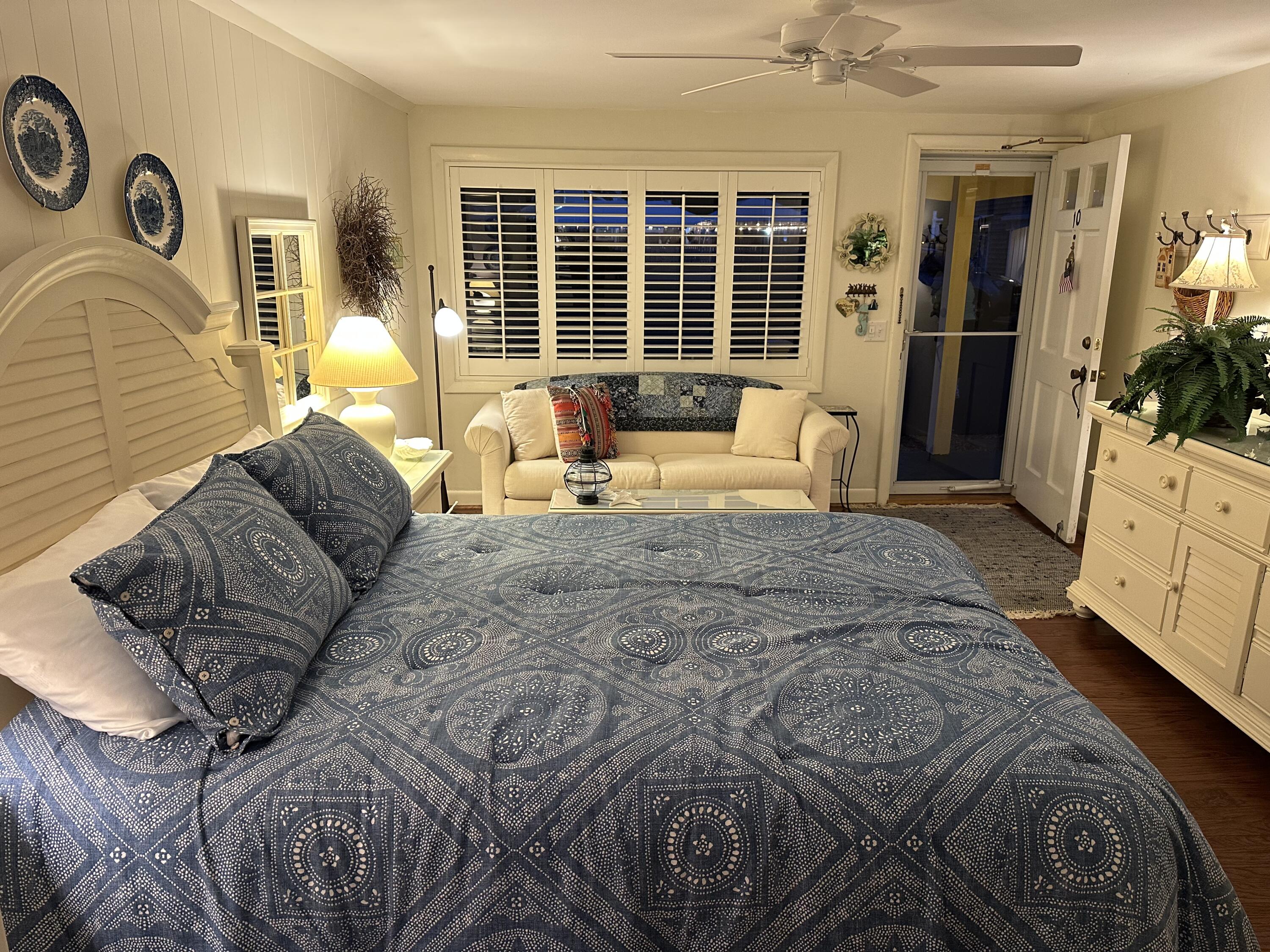 91 Depot Street Dennis MA 02639