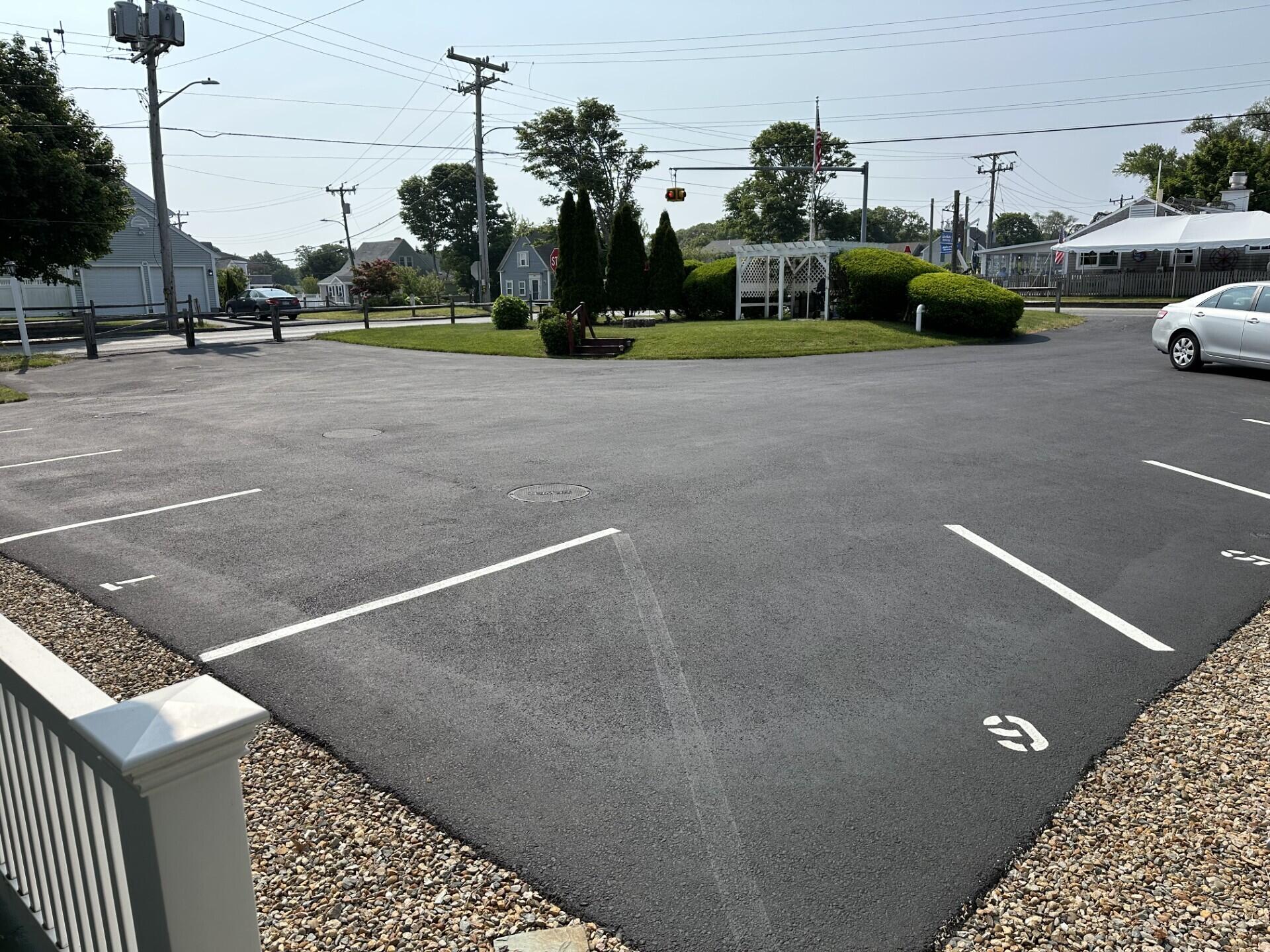 91 Depot Street Dennis MA 02639