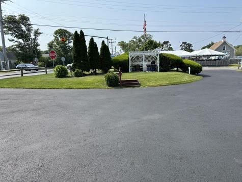 91 Depot Street Dennis MA 02639