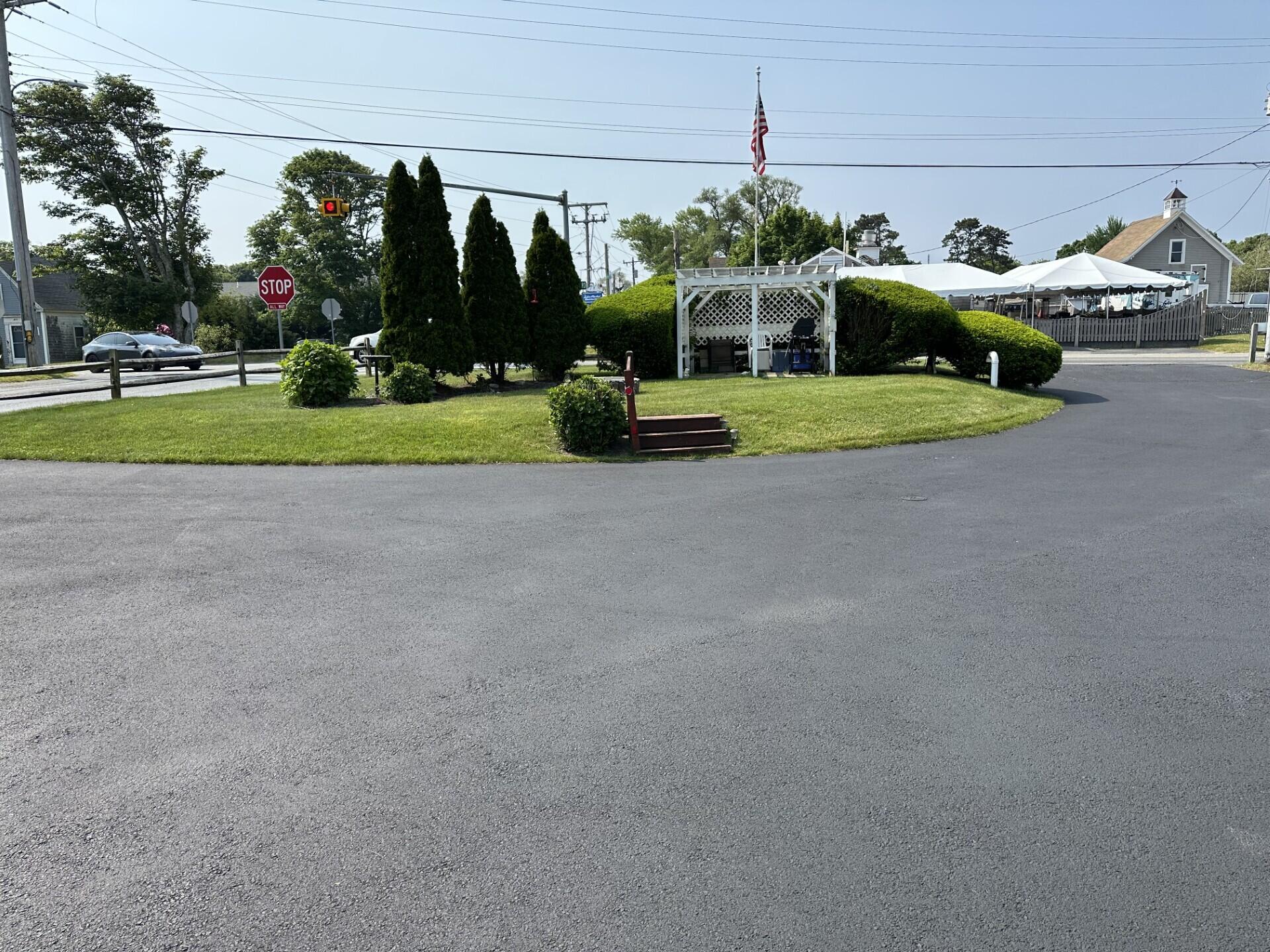 91 Depot Street Dennis MA 02639