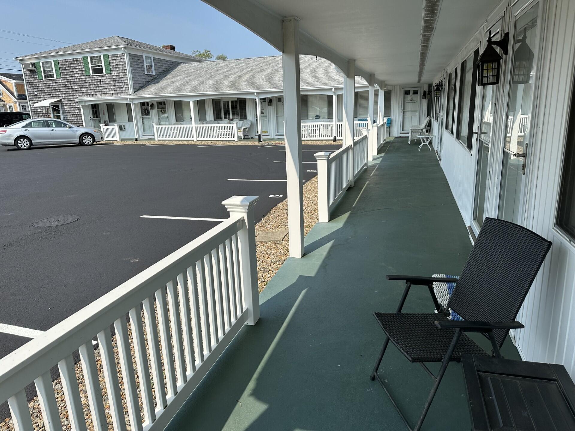 91 Depot Street Dennis MA 02639